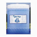 All Purpose Cleaner & Degreaser 5 gal R190826