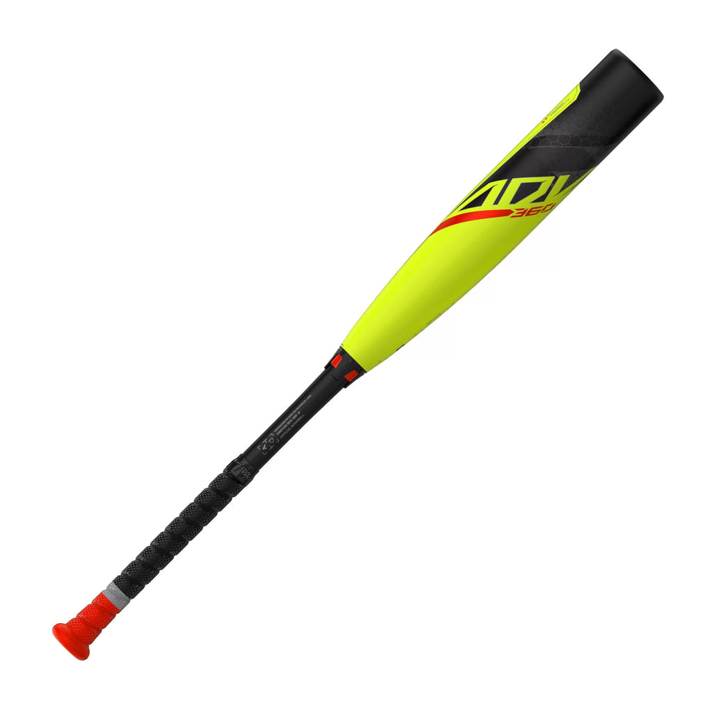 USA Baseball Bat 30 in -8 N495