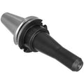 CAT40 1/2x22 Rigid Reach Holder V919