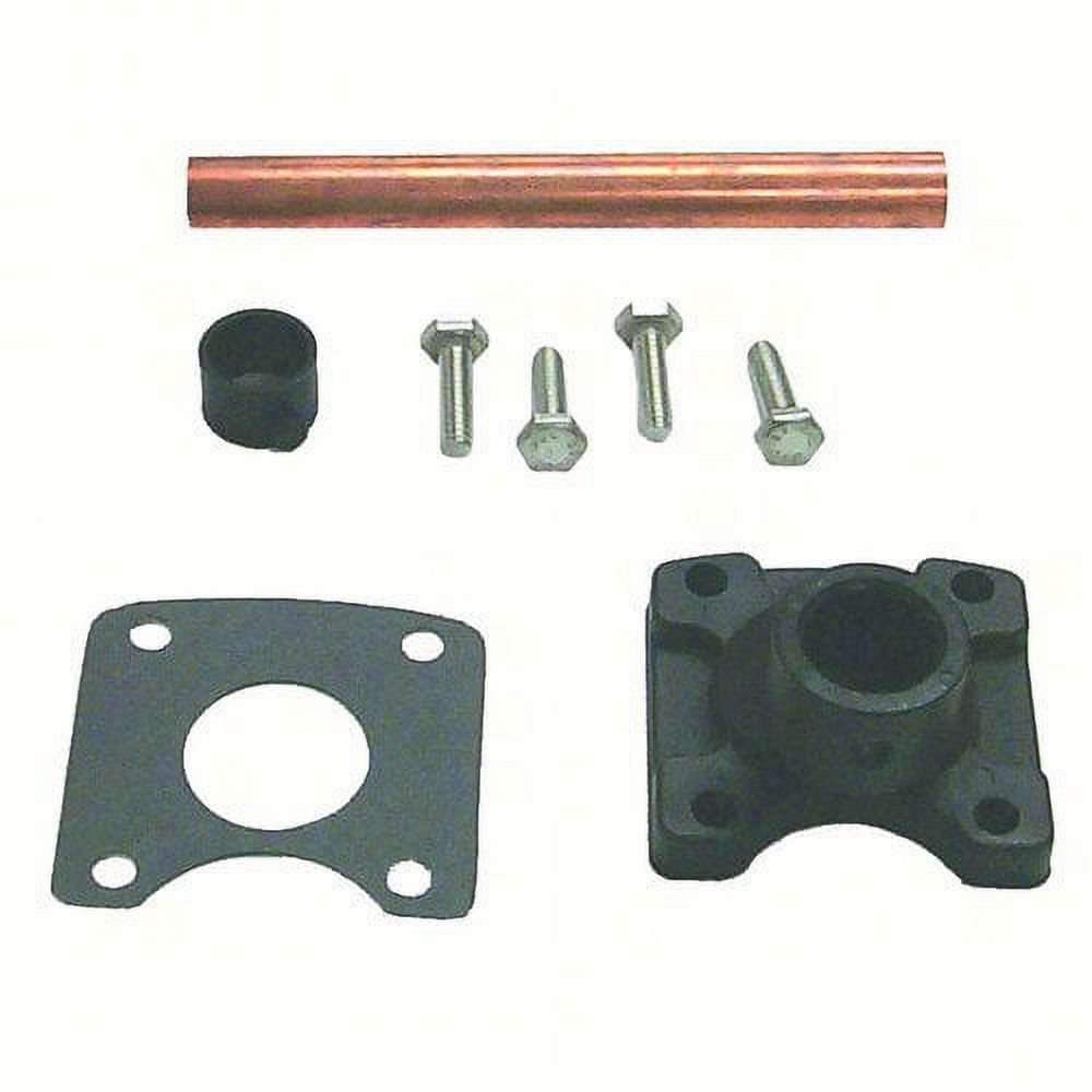 Water Tube Kit P999