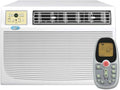 18000BTU Window Air-Conditioner U3126