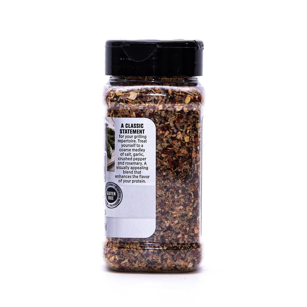 8.25 oz Steakhouse Seasoning H569672