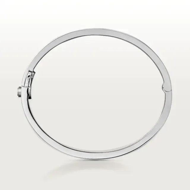 Bracelet M990422