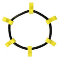 Rubber Tire Traction Chain Tightener C172231