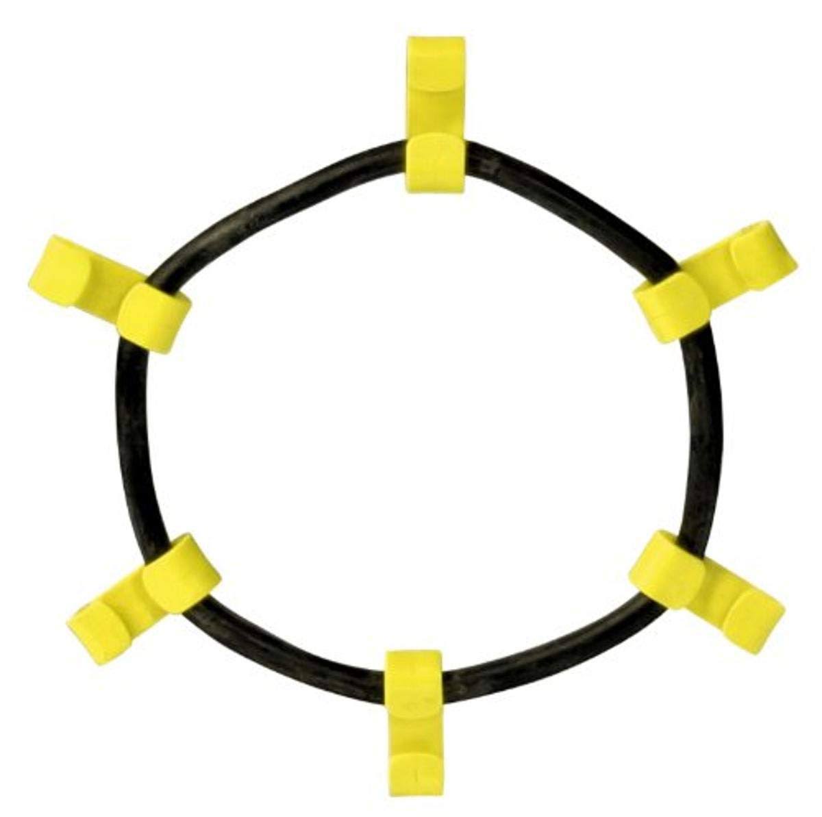 Rubber Tire Traction Chain Tightener C172231