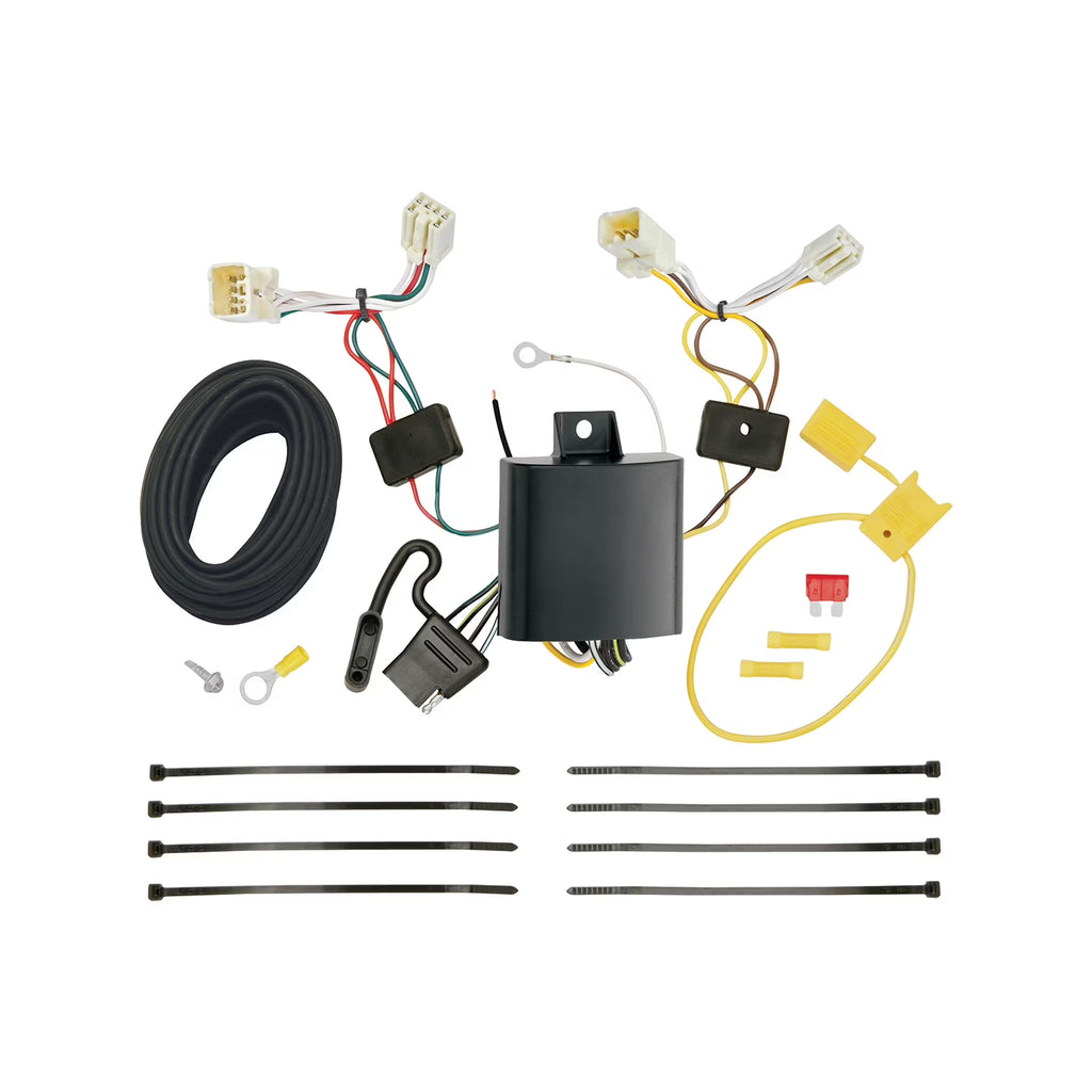 Tow Harness T-Connector Assembly M549118