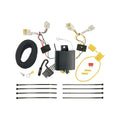 Tow Harness T-Connector Assembly M549118