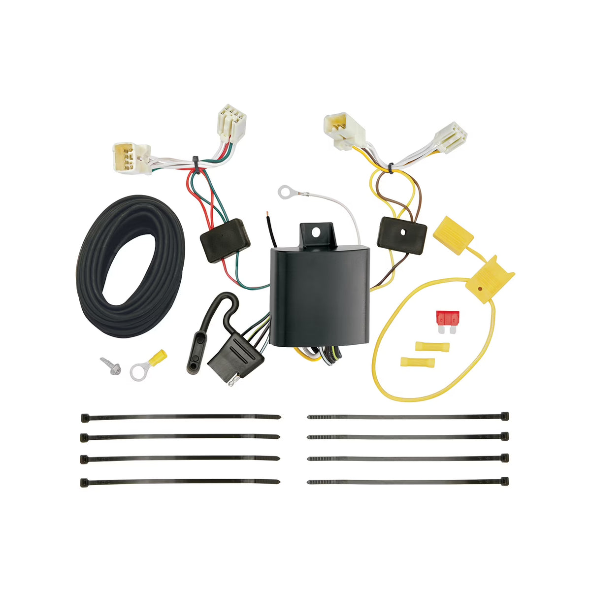 Tow Harness T-Connector Assembly M549118