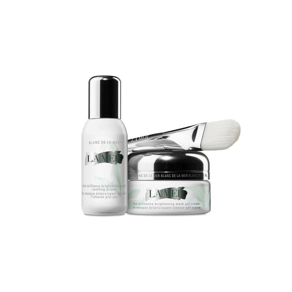 Brightening Mask Set M207146