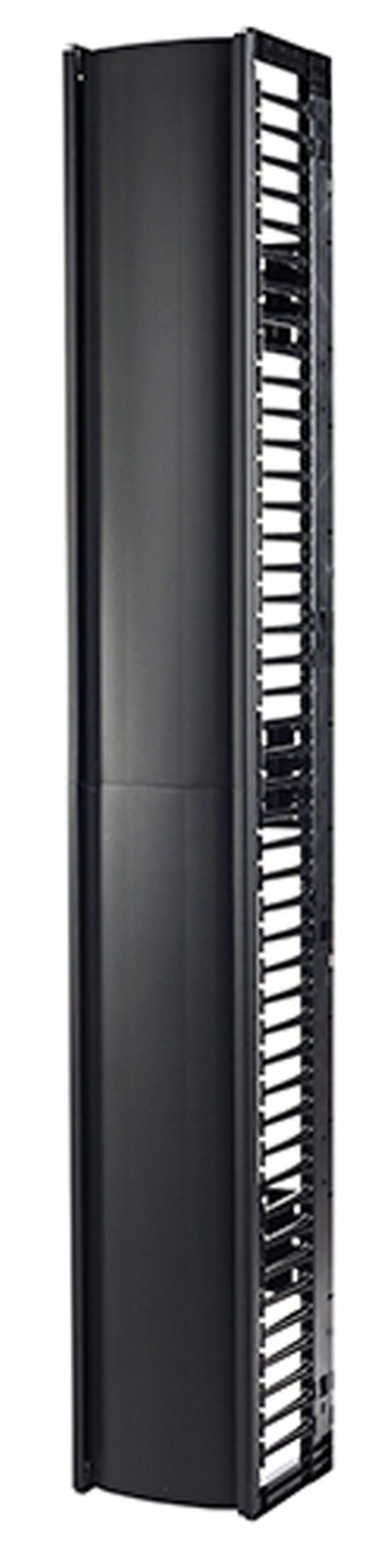 Cable Manager Z530588