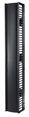 Cable Manager Z530588