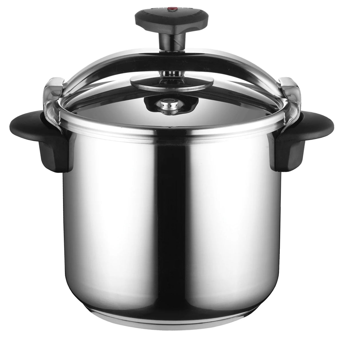 Fast Pressure Cooker 12.7 Quart Q399375
