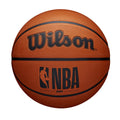 Outdoor Basketball 29.5 W4151