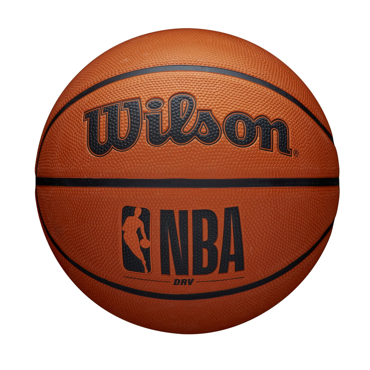 Outdoor Basketball 29.5 W4151