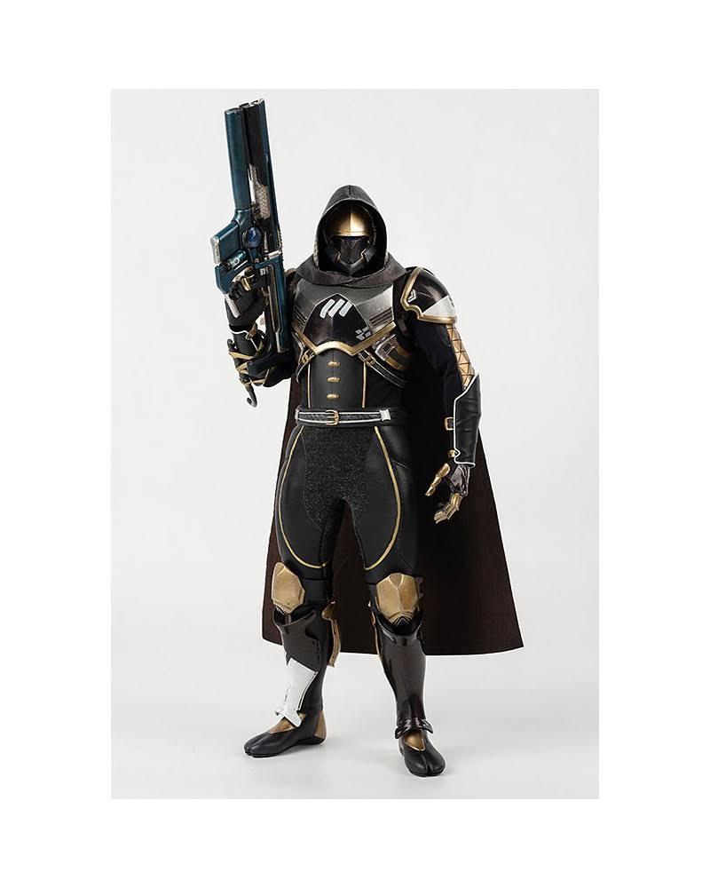 1:6 Scale Figure V22665