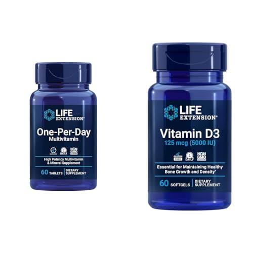 90 Vegetarian Capsules Multivitamin with Zinc P9631