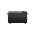 Portable Refrigerator Z12806