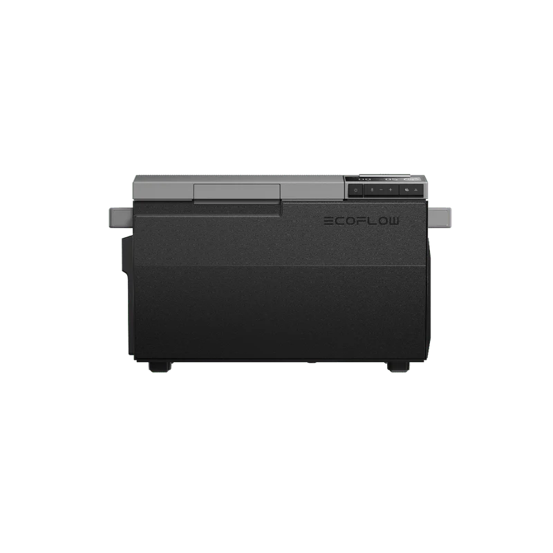 Portable Refrigerator Z12806