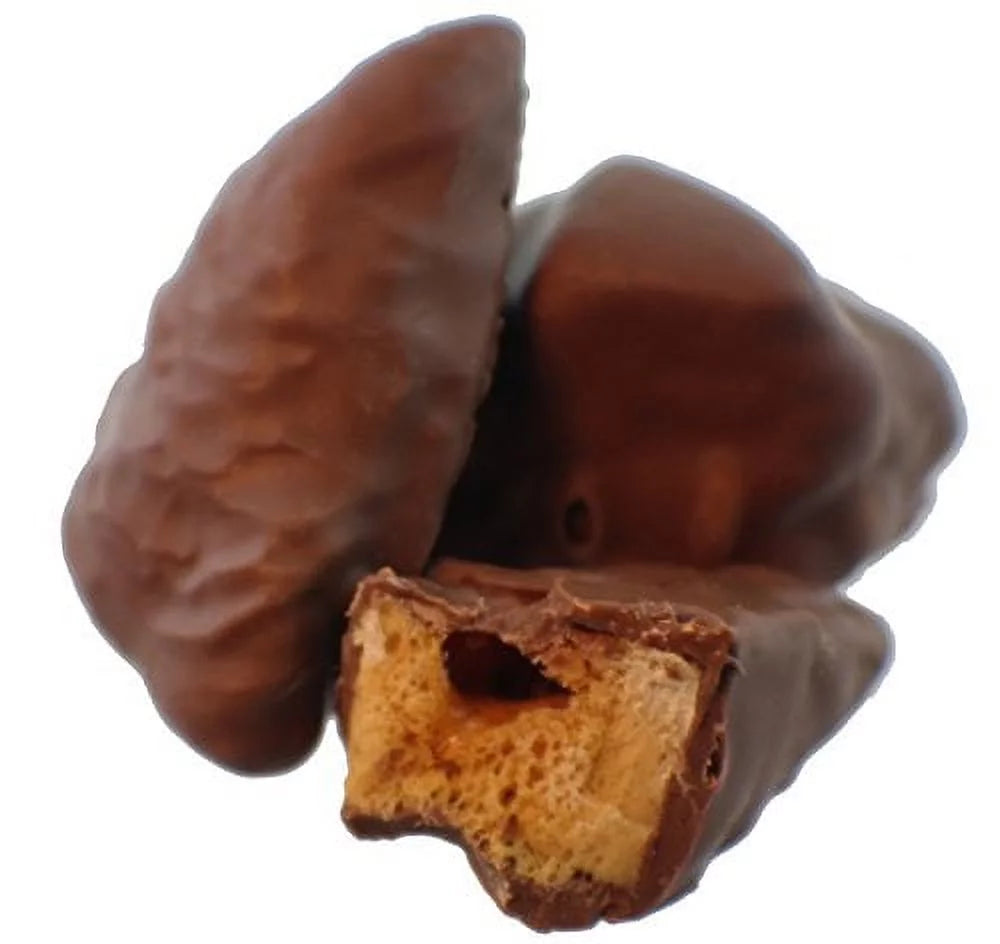 42-Oz Milk Chocolate S49675