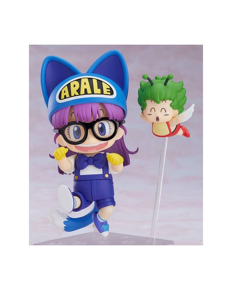 Nendoroid S939802