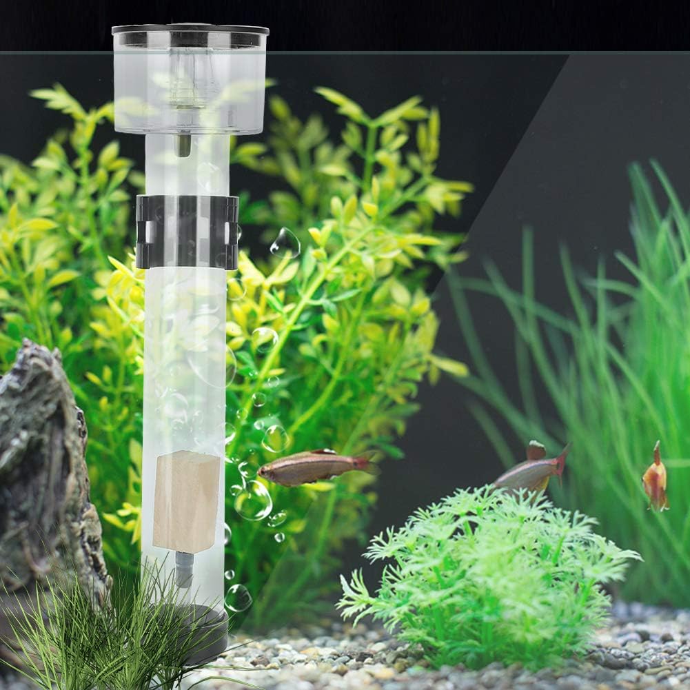Protein Skimmer Aquarium Filter H92714