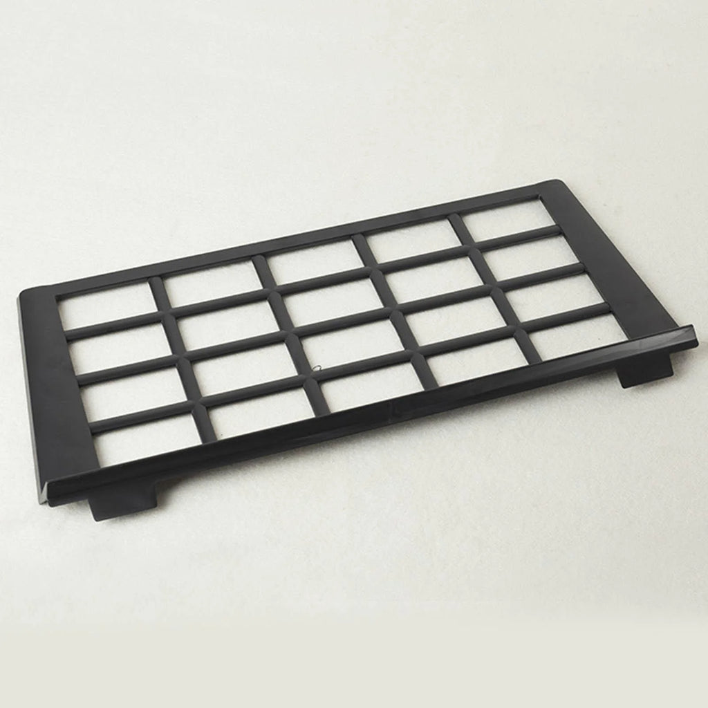 Keyboard Music Stand for Piano Electronic Organ Z48353