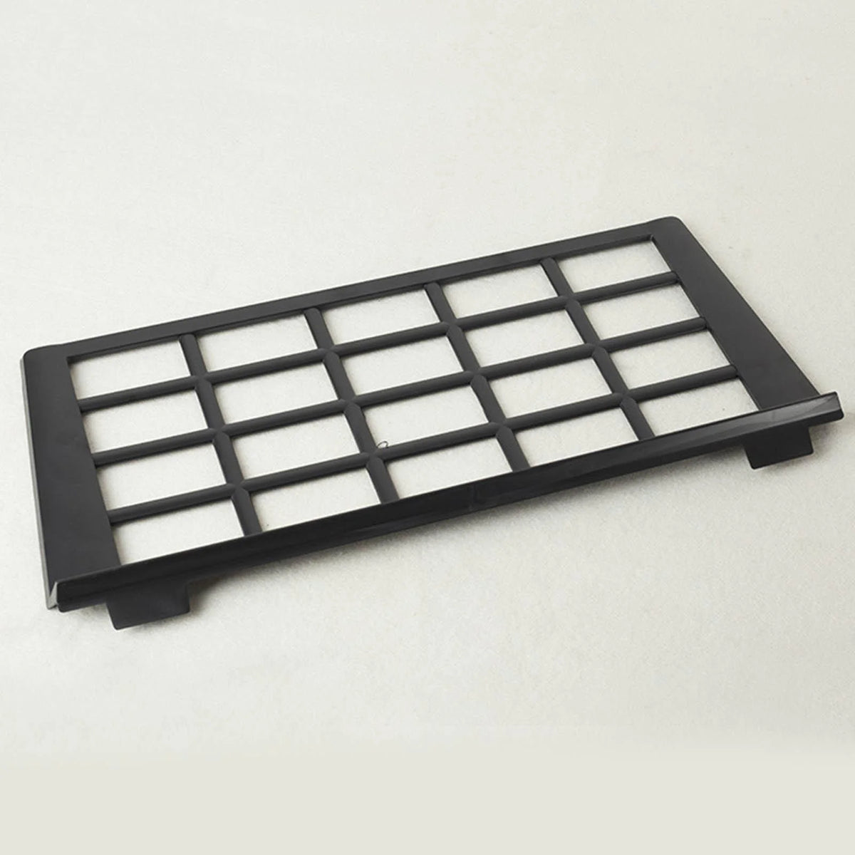 Keyboard Music Stand for Piano Electronic Organ Z48353