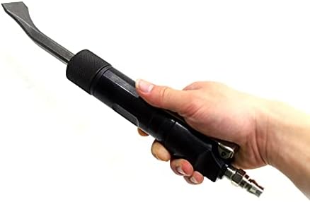 Pneumatic Chisel Scaler C73844