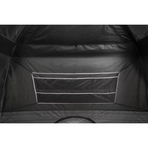 10 X 9 6-Person Dark Rest Instant Cabin Tent Z998
