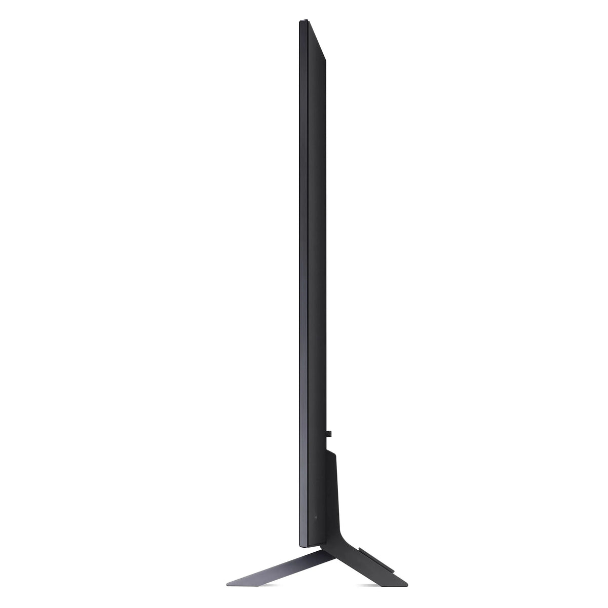 65 inch 4K UHD QNED Smart TV Z193