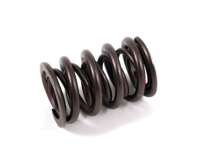 Set of 16 Dual Valve Spring A471