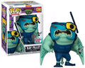 Ray Fillet Pop! Vinyl Figure K349