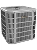 2.5 Ton R-410A Single-Stage 13 SEER Central Air Conditioning Condensing Unit C166