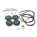 Dryer Repair Kit K60295