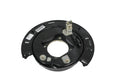 Parking Brake Assembly M335606