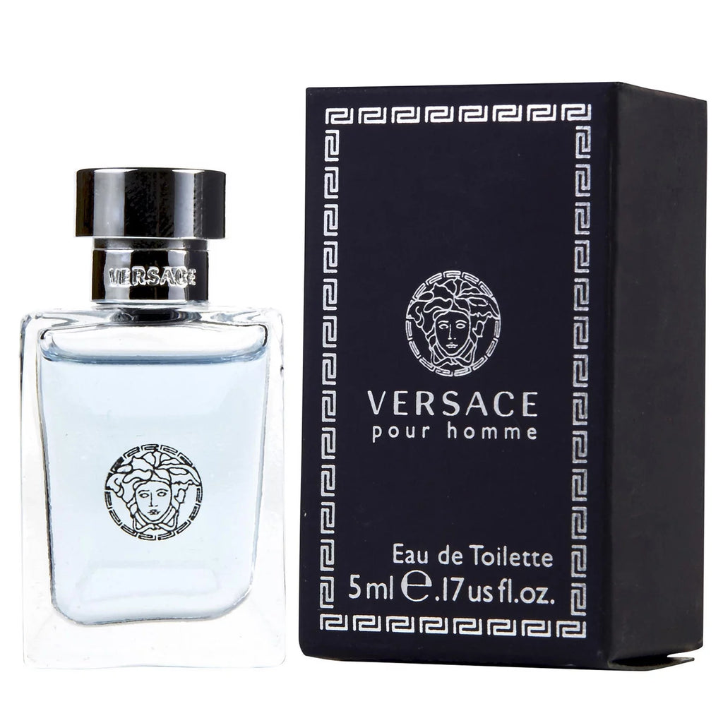 5ml 3PK Kit R854536