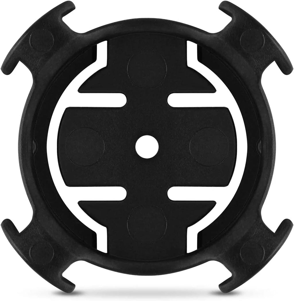 Out-Front Bike Computer Mount X307