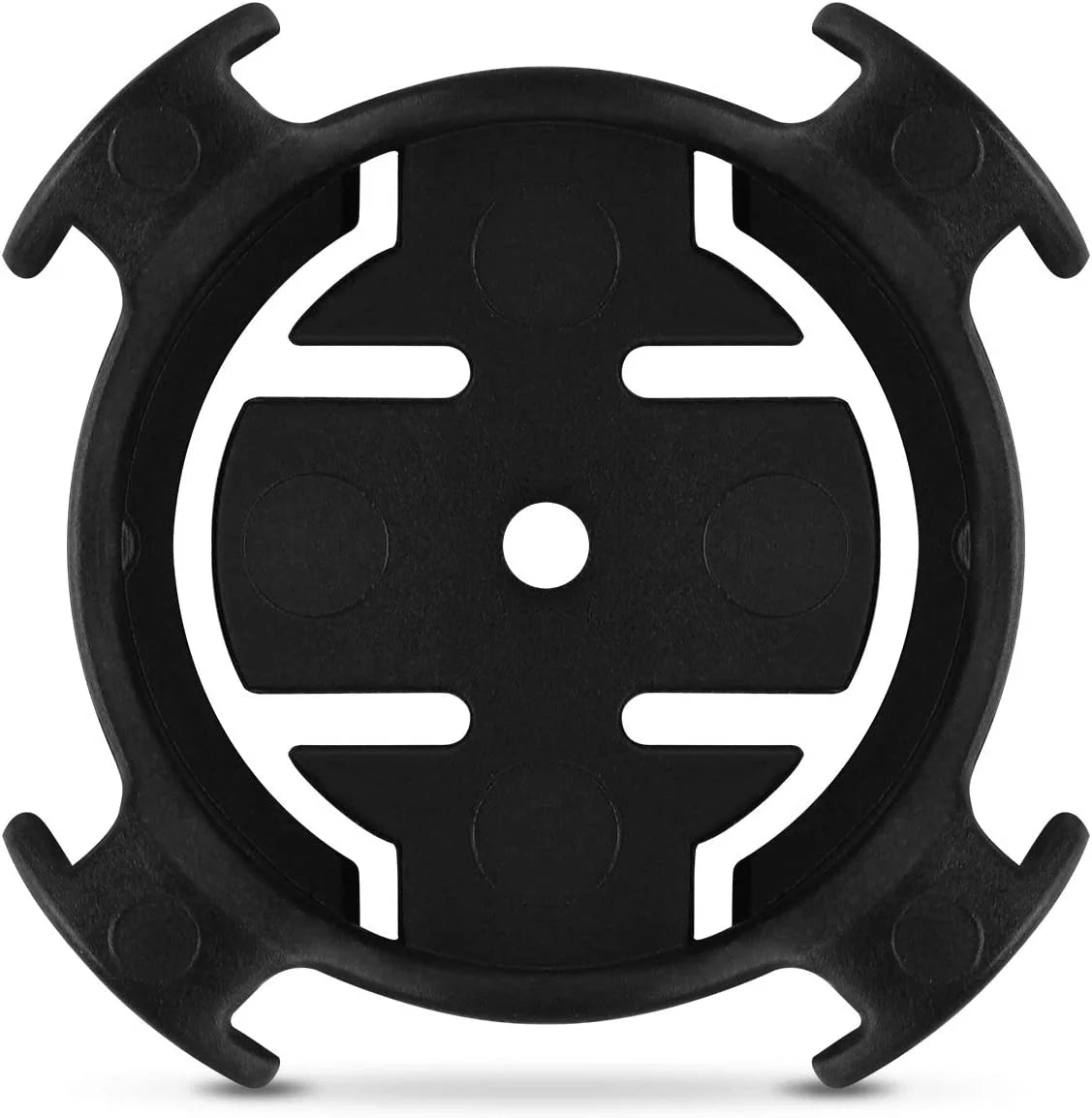 Out-Front Bike Computer Mount X307