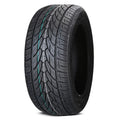 All Season 285/45R22 114V XL Passenger Tire O26795