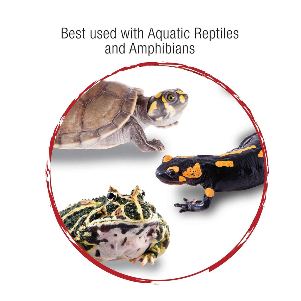 Aquatic Reptile Internal Filter Q9450