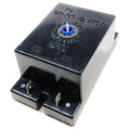 Spark Ignitor 24VAC Input M63388