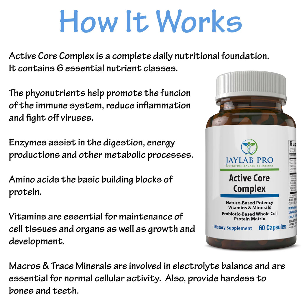 Multivitamin V206972