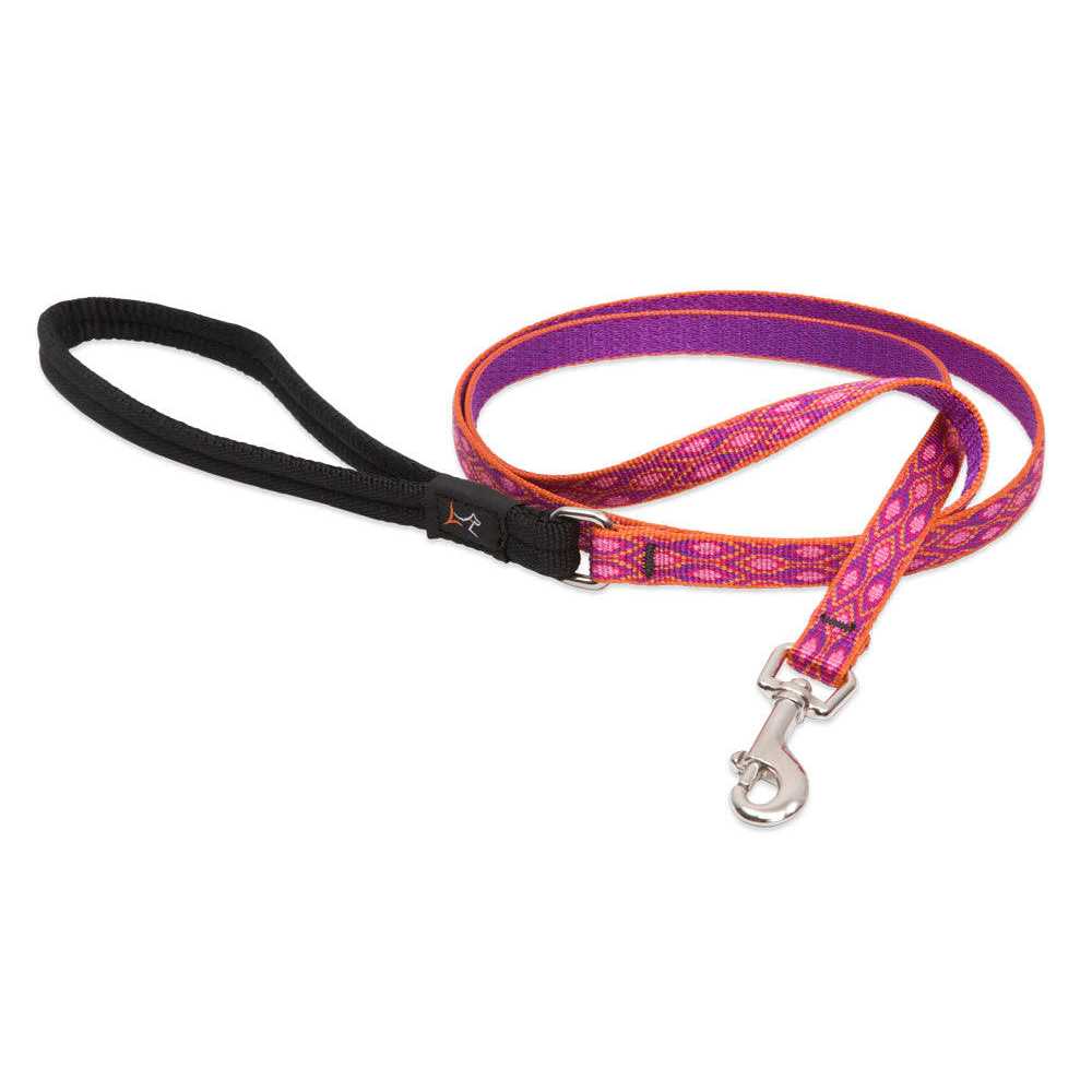 Leash Y902
