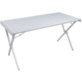 XL Dining Table J184