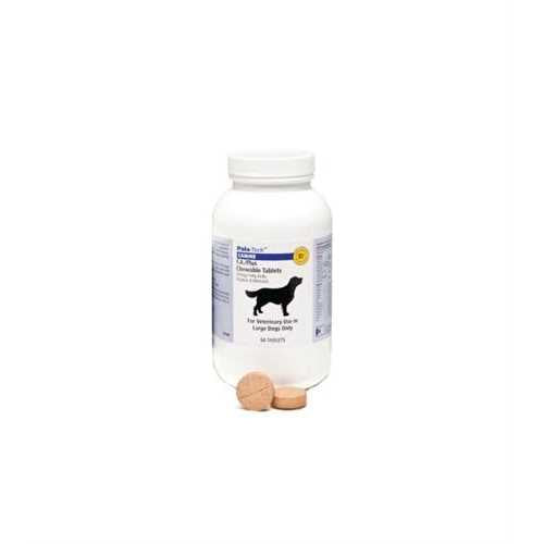 Cranberry Chewable Tablets E8896