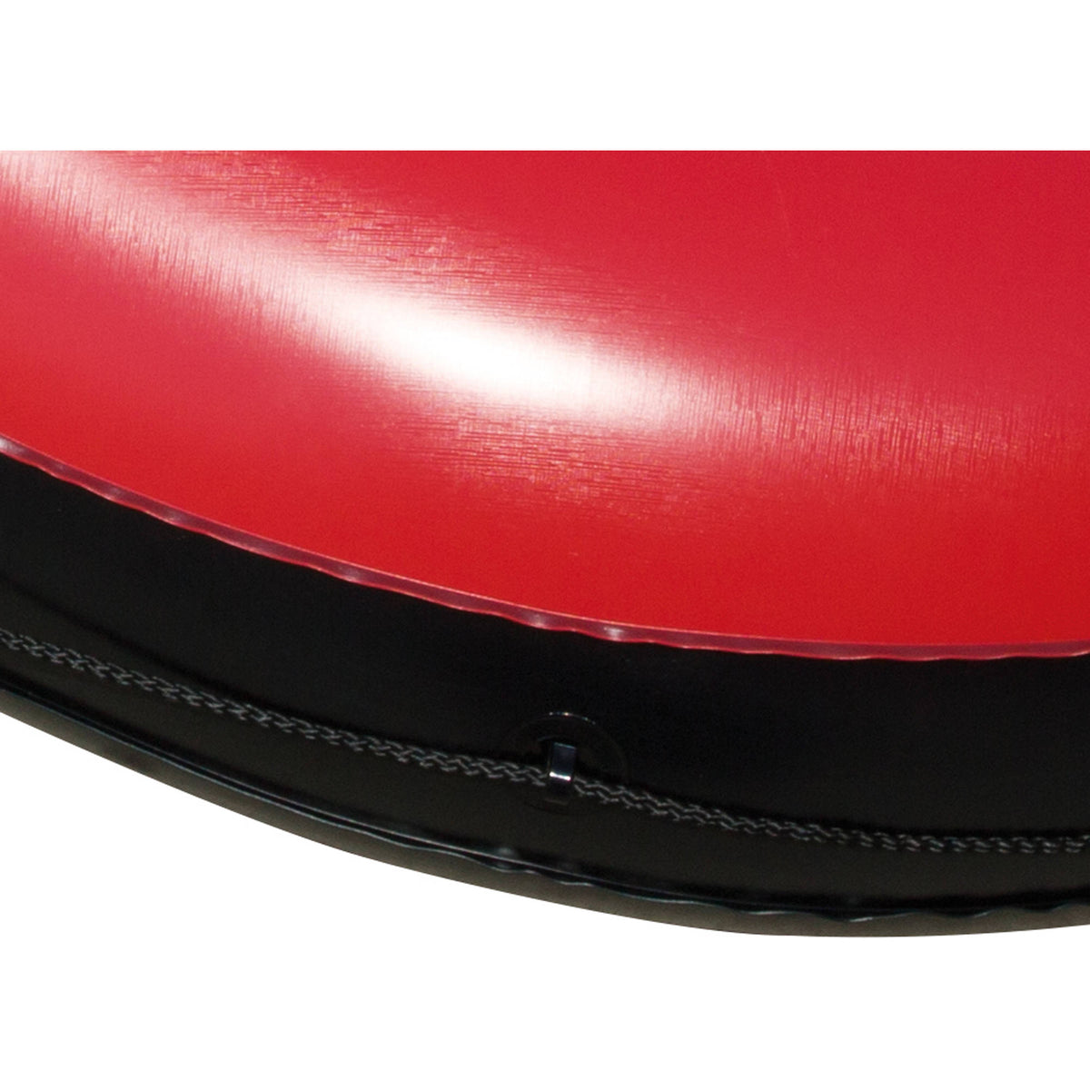 Inflatable River Tube Raft Z212875
