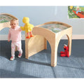 Toddler Reading Retreat W30664