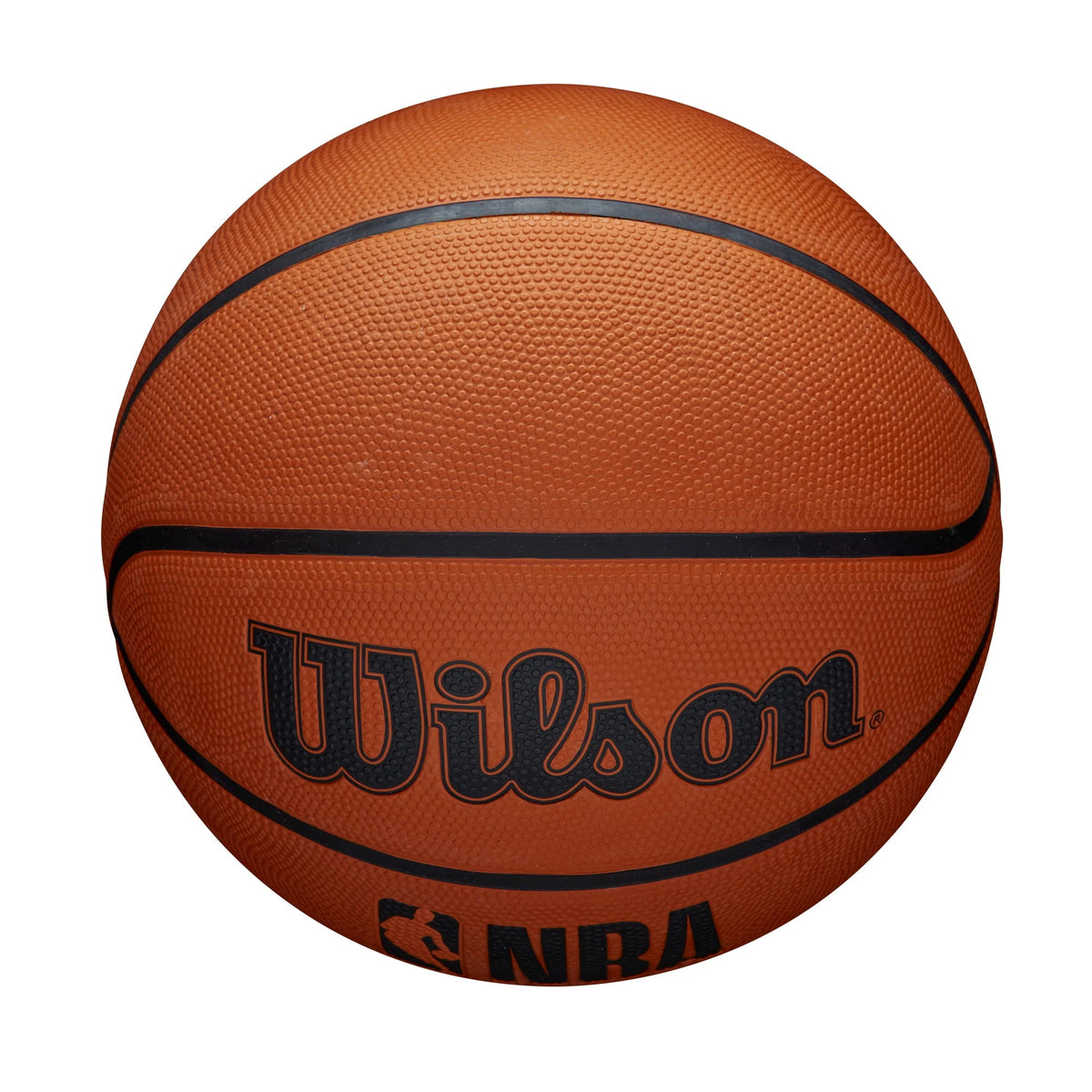 Outdoor Basketball 29.5 W4151