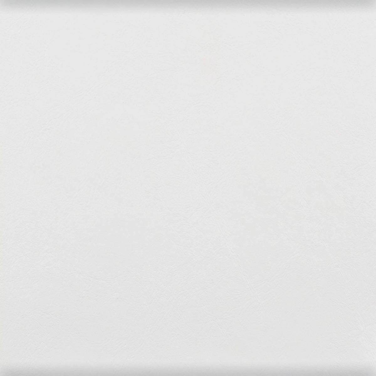 Oversized Arm Rests Helm Chair G291