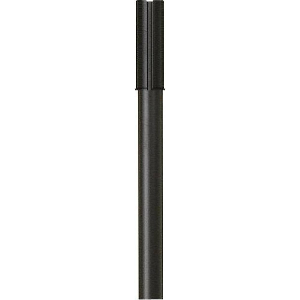 Speaker Stand 2-Pack with Bag R577